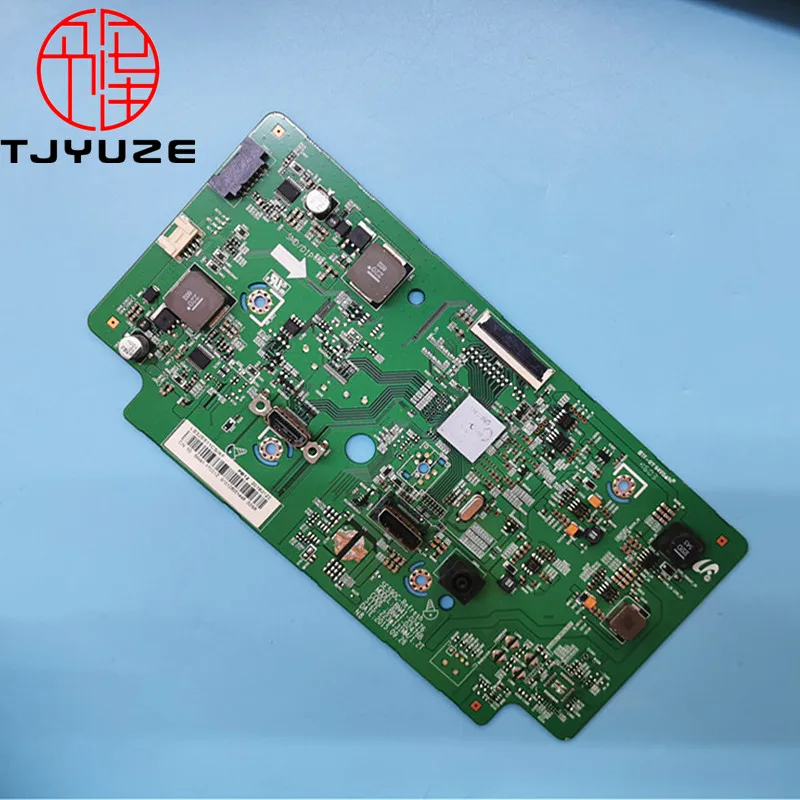 Главная печатная плата питания для Сэма. sung снасти S32E511C BN41-02476 BN41-02476B BN91-17001Z CY-PJ320CNLV3 материнская плата LS32E511CS/XF