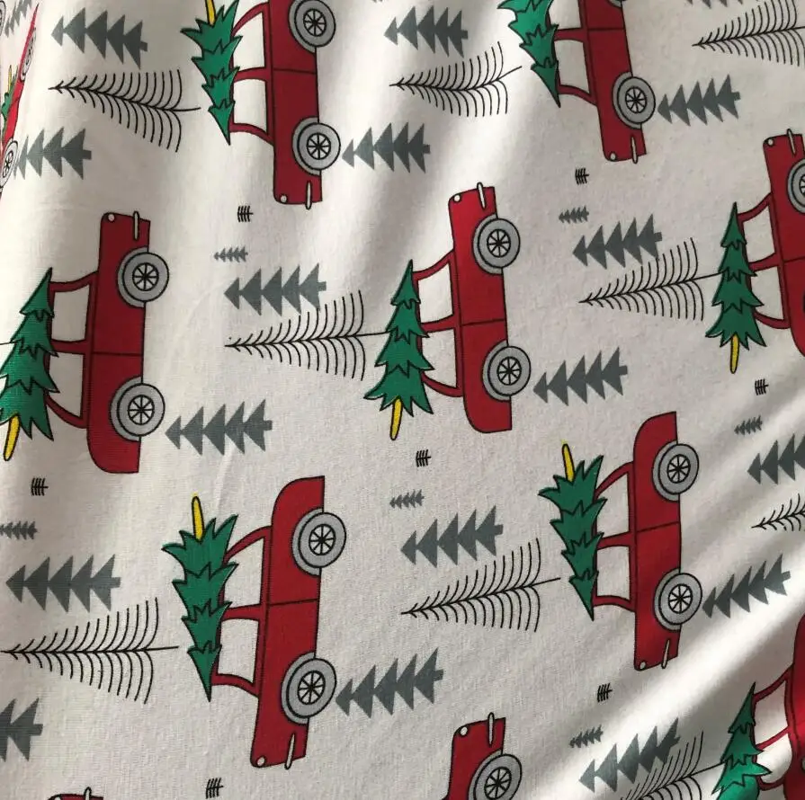 Детская футболка обтягивающие леггинсы однотонная высокая эластичность