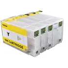 Фотокартридж для принтера Canon maxify MB2040 MB2140 MB2340 MB2740