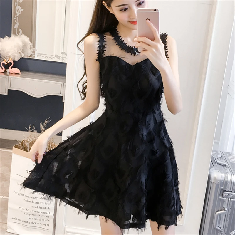 

Платье женское длинное шелковое без рукавов, пикантное вечернее Макси-платье-Русалка на бретелях-спагетти, A818, на лето