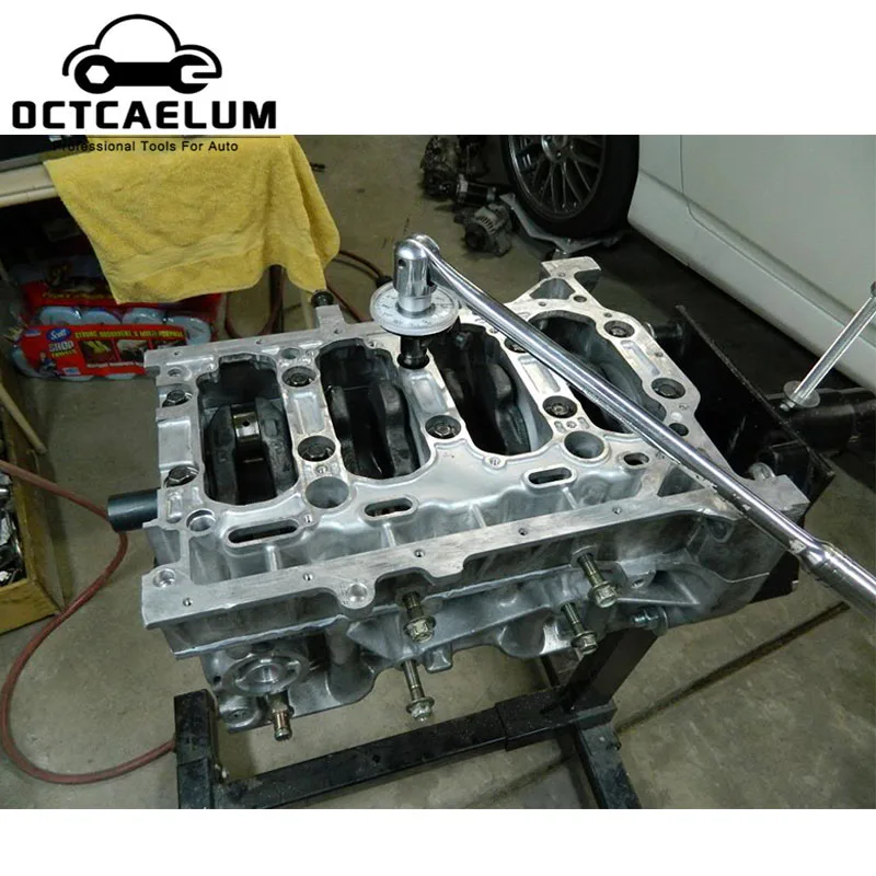 Профессиональный 1/2 дюйма Регулируемый приводной датчик угла поворота