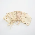 Шляпы для маленьких мальчиков и девочек, хлопковые однотонные детские шапки и кепки для детей 0-24 месяцев, шапка для новорожденных