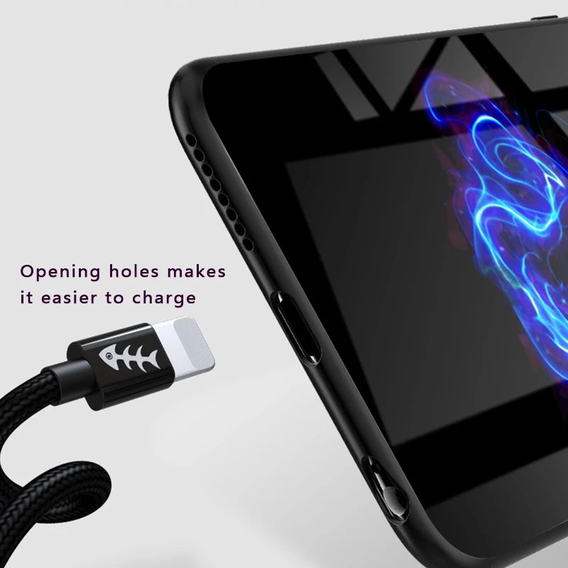 Чехол в виде светящегося стекла для OPPO Reno 3 Pro Z Realme X Lite роскошная задняя крышка A11X