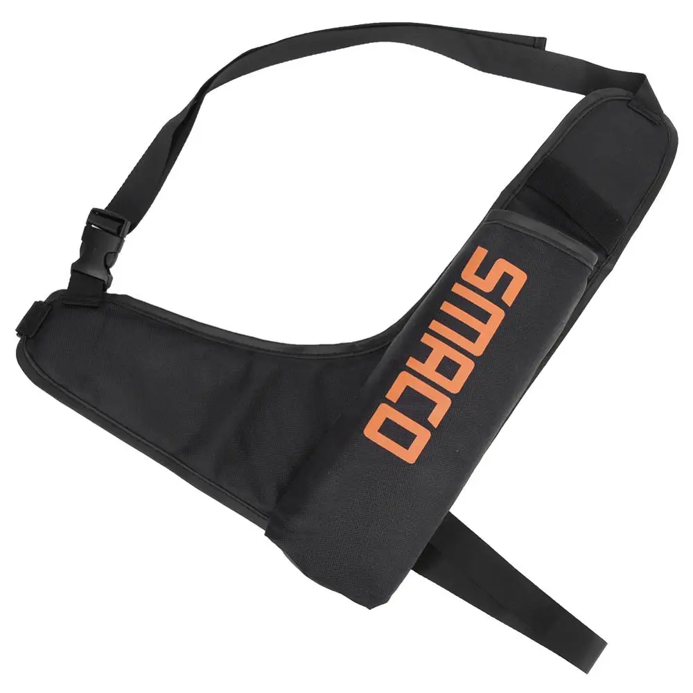 Сумка для хранения кислородного баллона водонепроницаемый износостойкий мешок