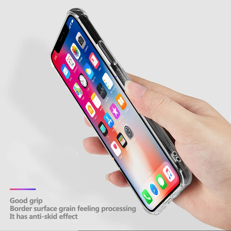 Чехол с тяжелой защитой для iPhone 11 Pro X XR XS Max 6 6S 7 8 Plus, прозрачный чехол с отделением для карт, мягкий чехол для huawei mate 30 Pro P20 P30 Lite