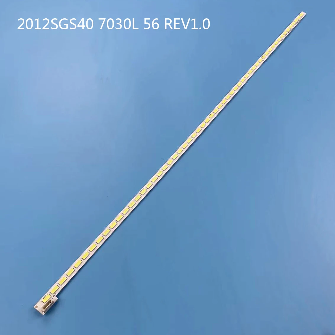 Светодиодная подсветка для STS400A64 LJ64-03514A 2012SGS40 03501A STS400A75 40PFL5007T 40PFL5527T LJ07-01001A 40pfl5537 |