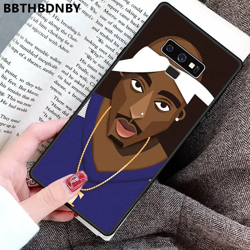 Чехол для телефона Taylor Creator Igor Album DIY раскрашенный красивый чехол samsung S9 plus S6 edge S7 S8