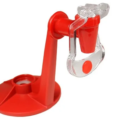 Диспенсер для питьевой воды дома бара Вечерние | Дом и сад