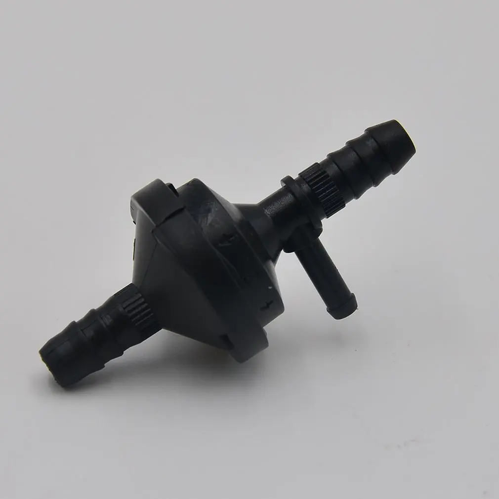 Новый вакуумный воздушный насос обратный клапан подходит для A4 Tt & Vw Passat Beetle 058905291K