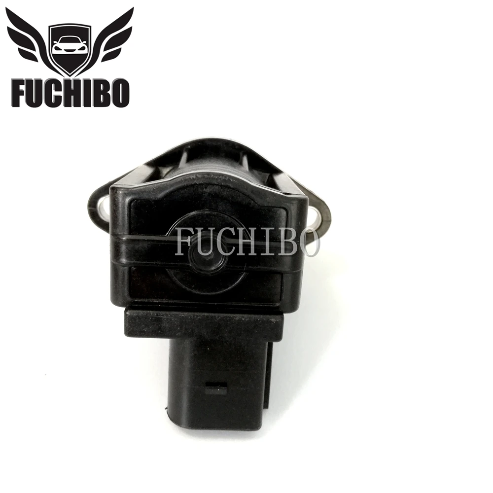 FUCHIBO turbo 53039880099 53039880142 53039880150 электрический привод для SEAT ALHAMBRA IBIZA 03C145701 03C145702
