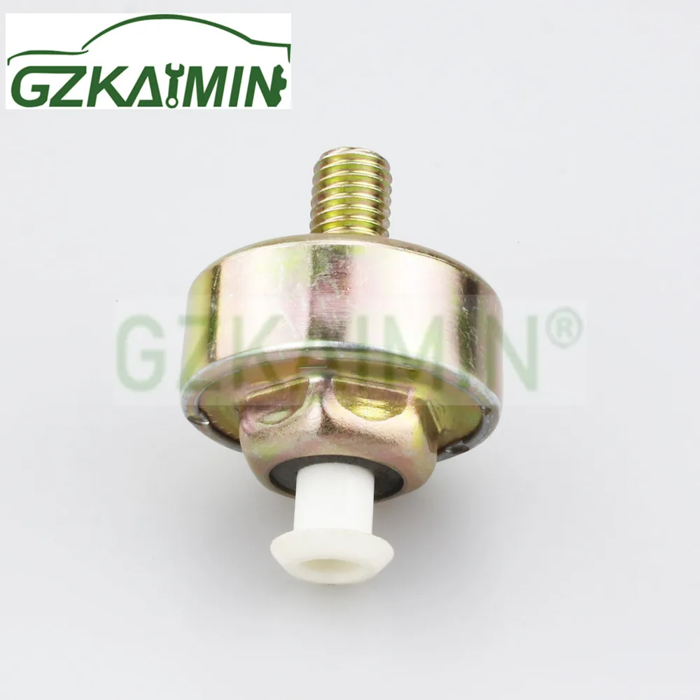 

GZKAIMIN High-quality Knock Sensor OEM 10456119 10456603 10456208 12589867 FOR Chevy Silverado 1500