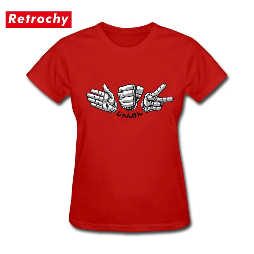 Забавная футболка для женщин с теорией Большого Взрыва принтом Теория большого