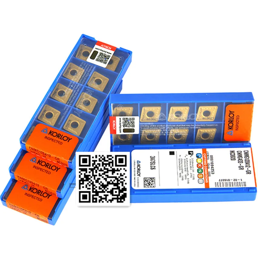 

CNMG120404-HA NC3020/CNMG120408-GM NC3020/CNMG120408-GR NC3020/CNMG120412-GR NC3020 CNMG431 CNMG432 CNMG433 CNC carbide inserts
