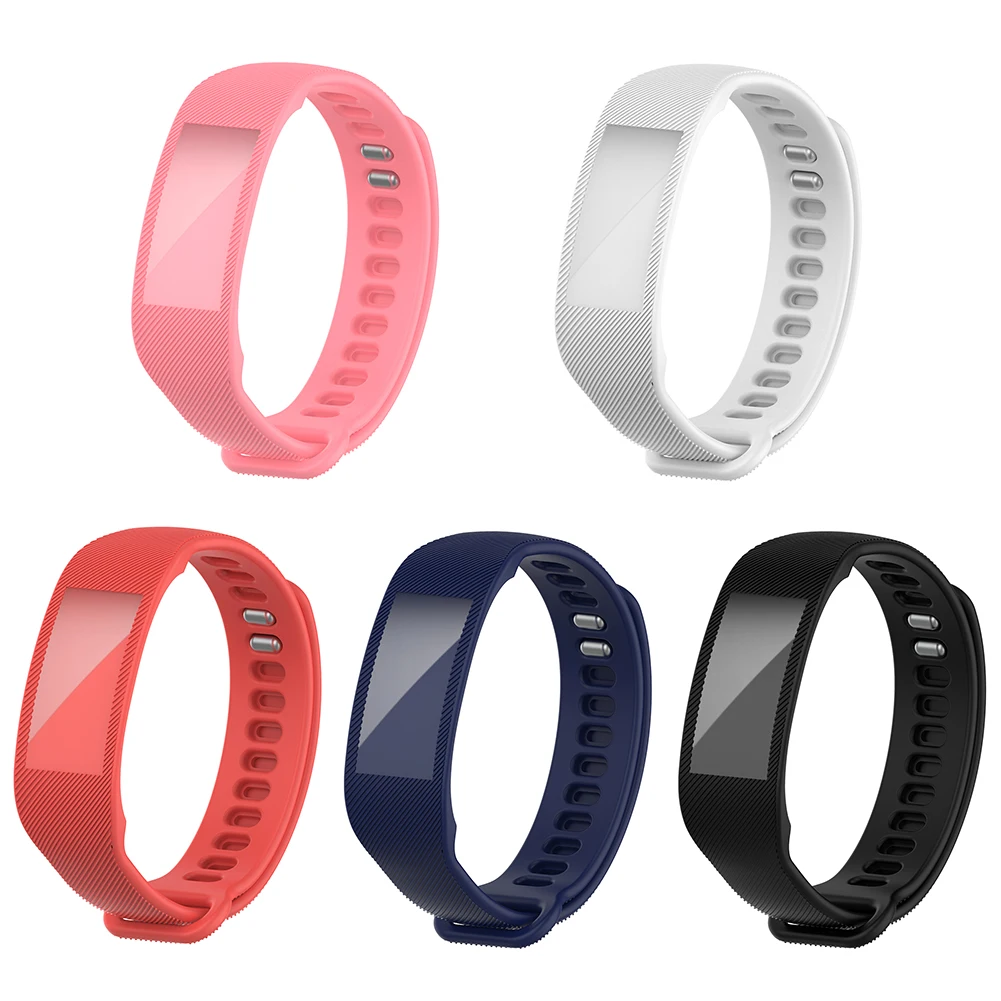 

The Smart Watch Bracelet Suitable for Amazon Halo Which Adjust Replac with Sports Strap Watchbands Accessories