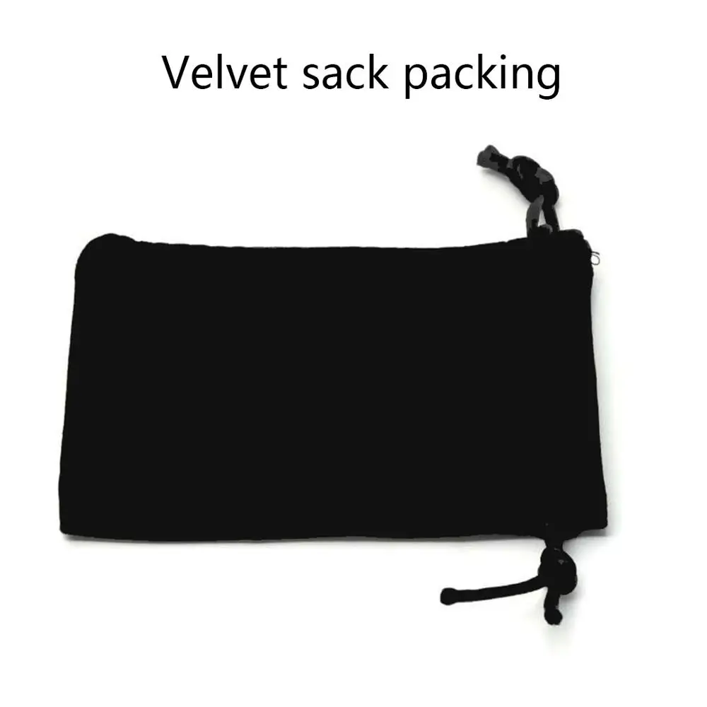 

Chengshuo Dragon Scales metal dice Double Color dnd set 7pcs polyhedral rpg for zinc alloy dices table game