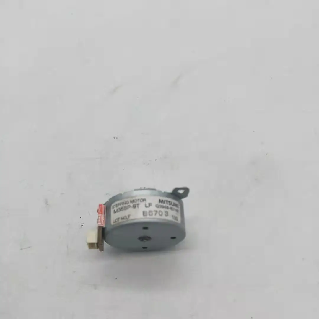 Сканер шаговый Ccd двигатель Q3948 60186 для HP M2727nf M1522nf 3055 3052 3390 части