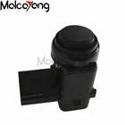 Датчик парковки 3D0998275A, высокое качество, датчик парковки 3D0998275 для V W Golf Phaeton, Touran, Touareg