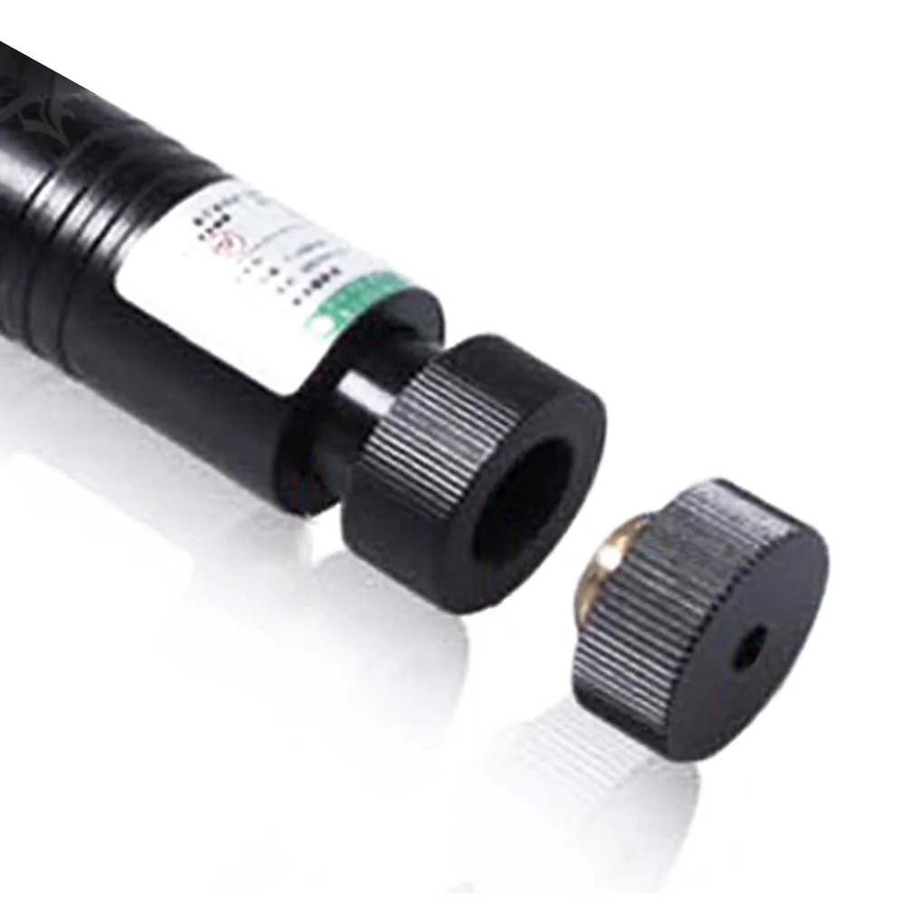 3 шт./упак. звездочек для лазерный прицел 303 лазер ЧПУ указатель специальным