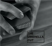 2021 the umbrella cut by tom rose magic tricks
