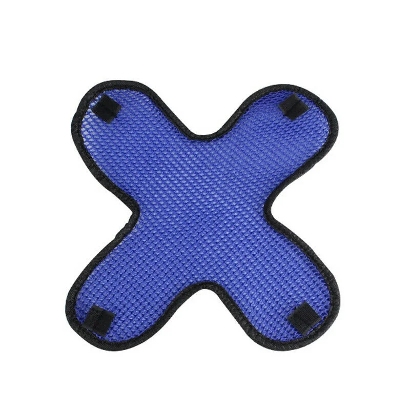 Электрический мотоцикл транспортное средство шлем с внутренней