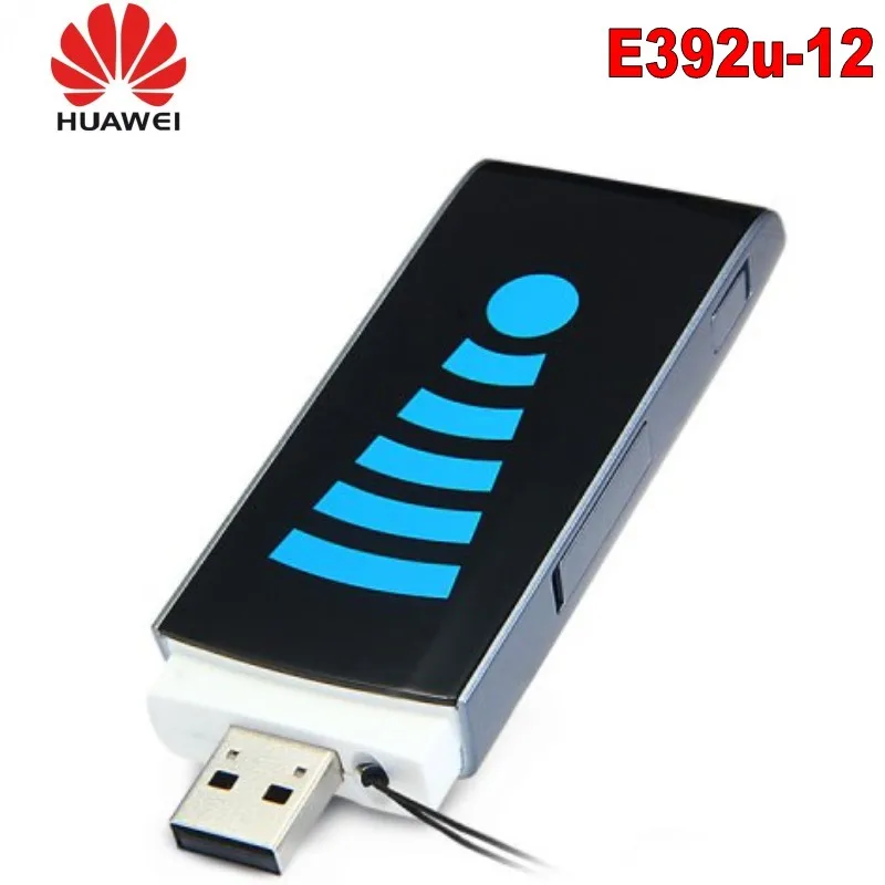 Конкурентоспособная цена беспроводной usb модем 100m lte huawei|4g modem|huawei 4g modemusb modem |