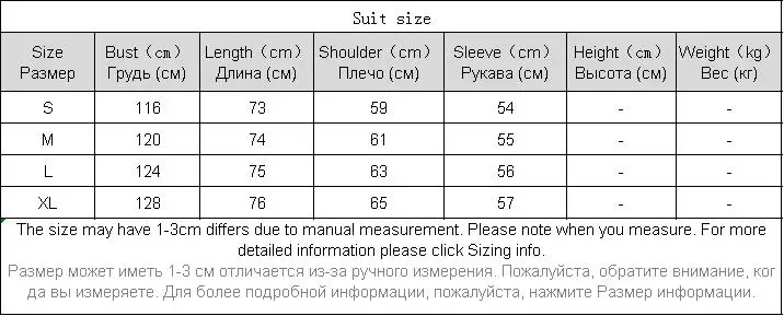 

Plaid Button Up Short Sleeve Shirts for Men Fashion Soft Mens Long Sleeve Shirts Casual Korean Shirts for Men Shirts BG50SS