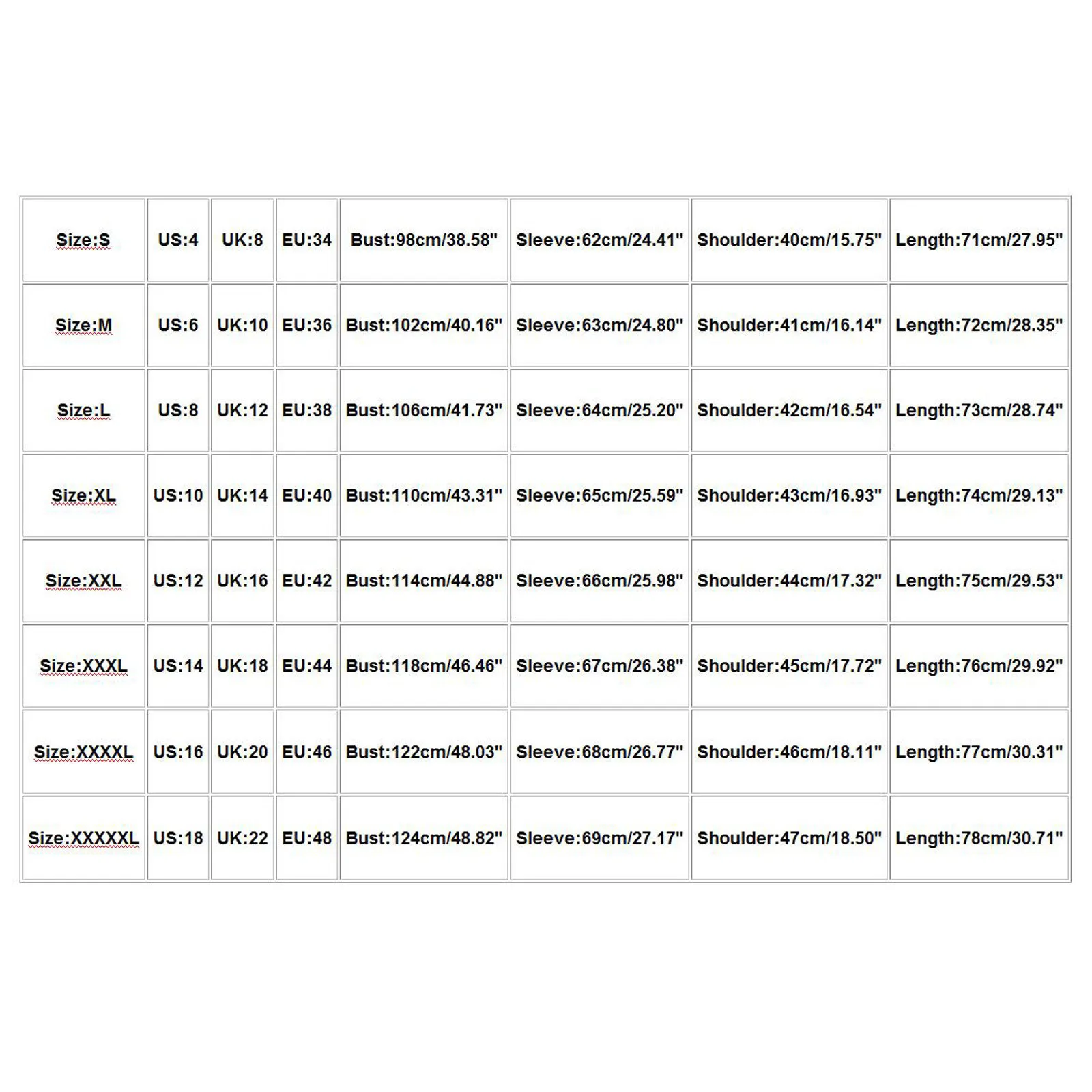 

Women Sweatshirts Vintage Fashion O-Neck Flower Butterfly Printed Long Sleeves T-Shirt Sweater Tops Feminino Sweetshirts