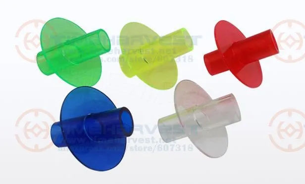 10 комплектов клон рабочая крышка Sanwa jlf cd вала комплект не оригинальная