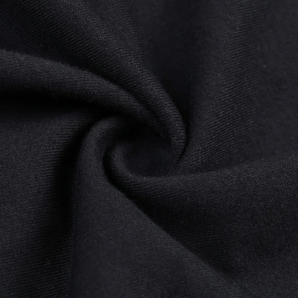 

2021 Gothic Anime Tshirts Oversize Women Harajuku Tshirt Streetwear Black Printed Tees Loose Fashion Japan Style BF Tops Hot