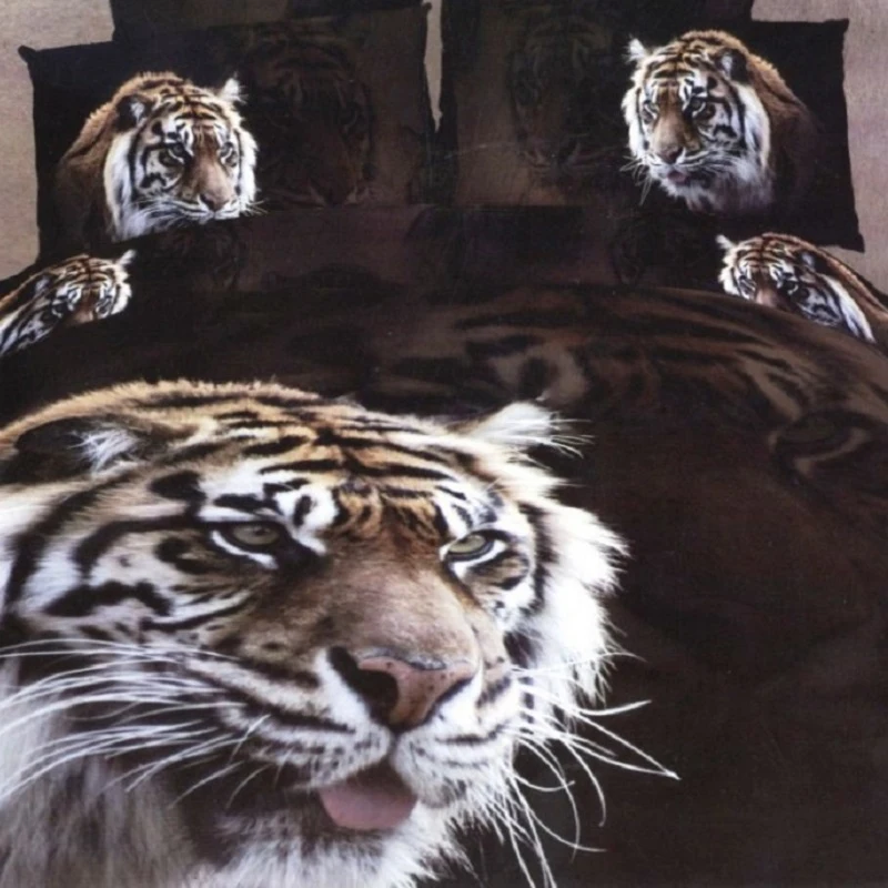 Комплект постельного белья двуспальный евро Фамилье RS 78 (2 наволочки)|Комплекты