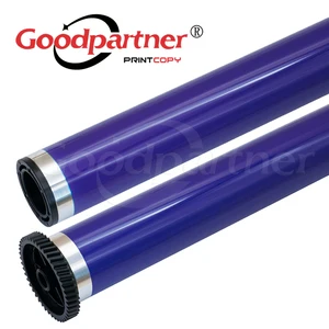 5X 113R00670 113R670 фотобарабан для XEROX 5222 5225 5230 5325 5330 5335 5500 5550 123 128 C118 M118 133 2056 2058 450i 550i 3000