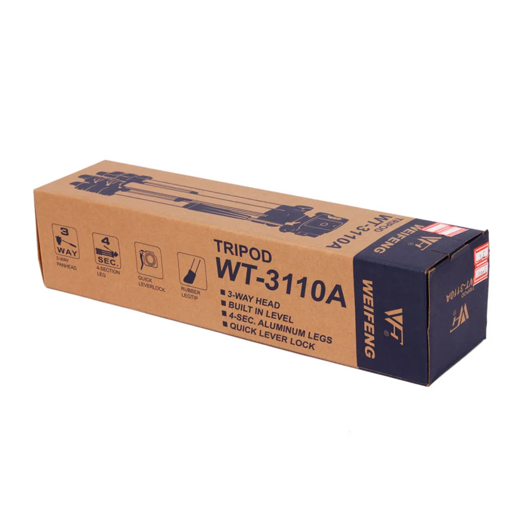 

Tripod Portable Digital Stand Holder Adjustable 360 Degree Swivel Tripod Stand Support for Outdoor