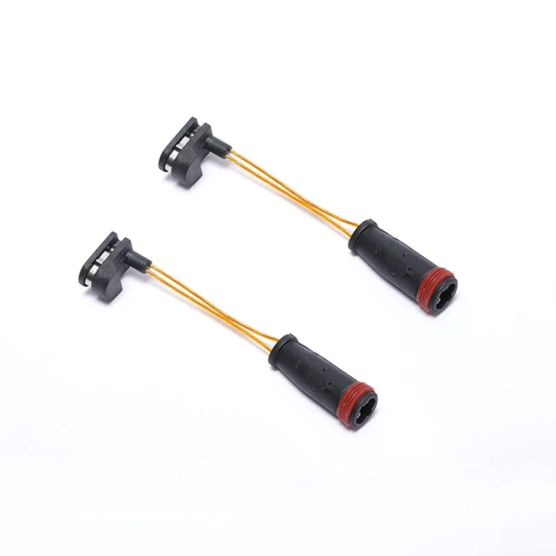 

Fit for Benz E-Class Sedan (W211)/GL-CLASS (X164)etc. high quality car brake alarm line OE:2205401517/1645401017