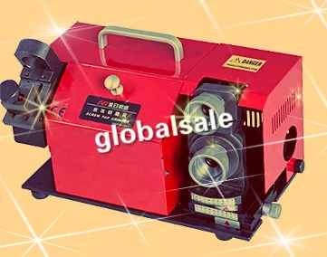 Бесплатная доставка шлифовальный станок с винтовым краном шлифовальная машина