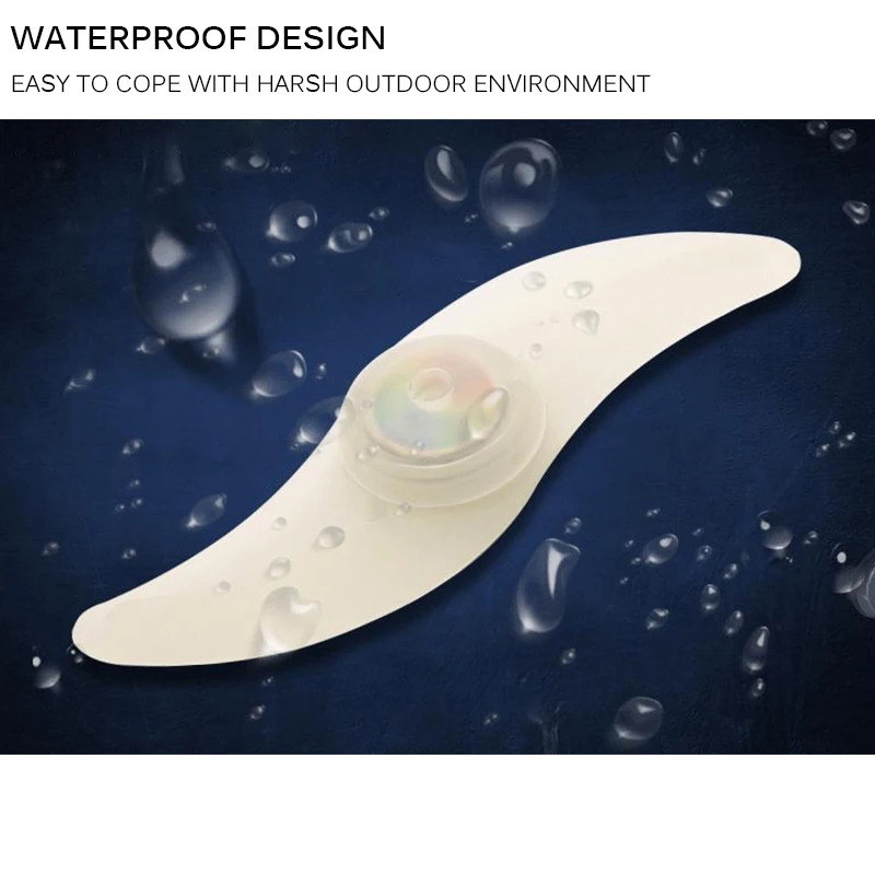 Подсветка для колес велосипеда лампы мигающий светодиодный велосипед световой