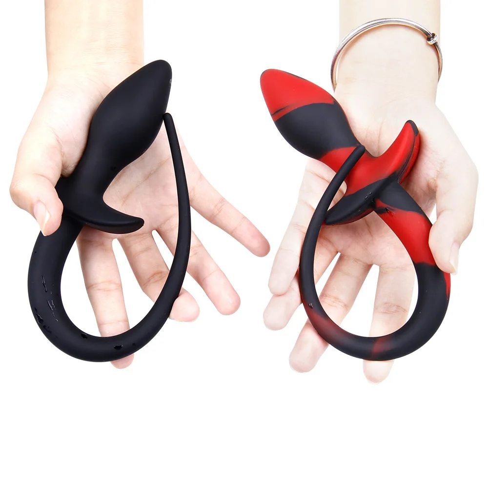 Костюм для ролевых игр щенок собака капюшон маска вечеринки кожаная мужская