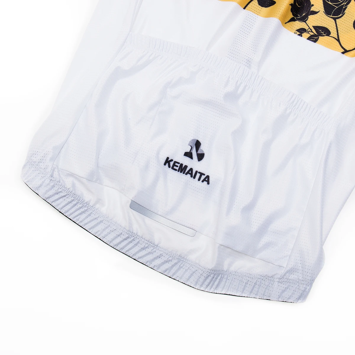 

martin fox New Arrival Cycling Jersey Short Sleeves Bike Clothing Quick Dry Team Pro Jersey Ciclismo Maillot