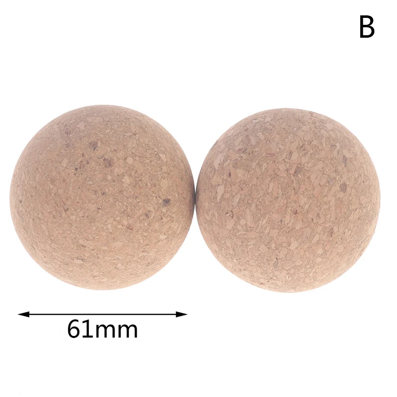2 шт. деревянные пробки для вина 55/61 мм | Дом и сад
