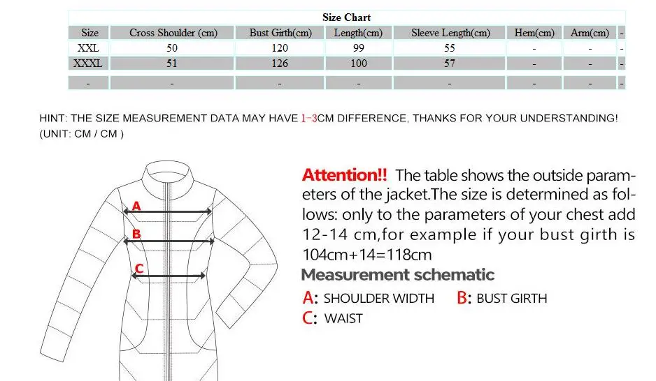 Осень Зима размера плюс женское Шерстяное Пальто с капюшоном модное приталенное