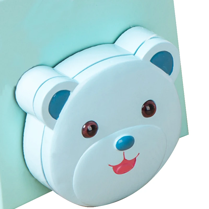 Коробка органайзер для зубов новорожденных английская версия|Коробка молочных