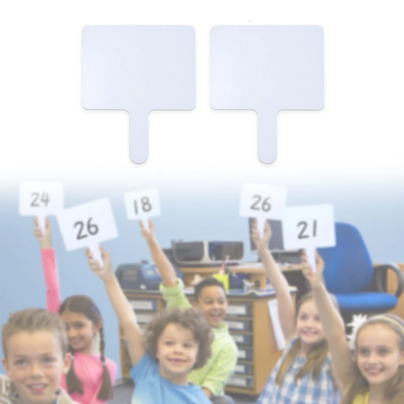 

Весло для мини-доски для письма в классе