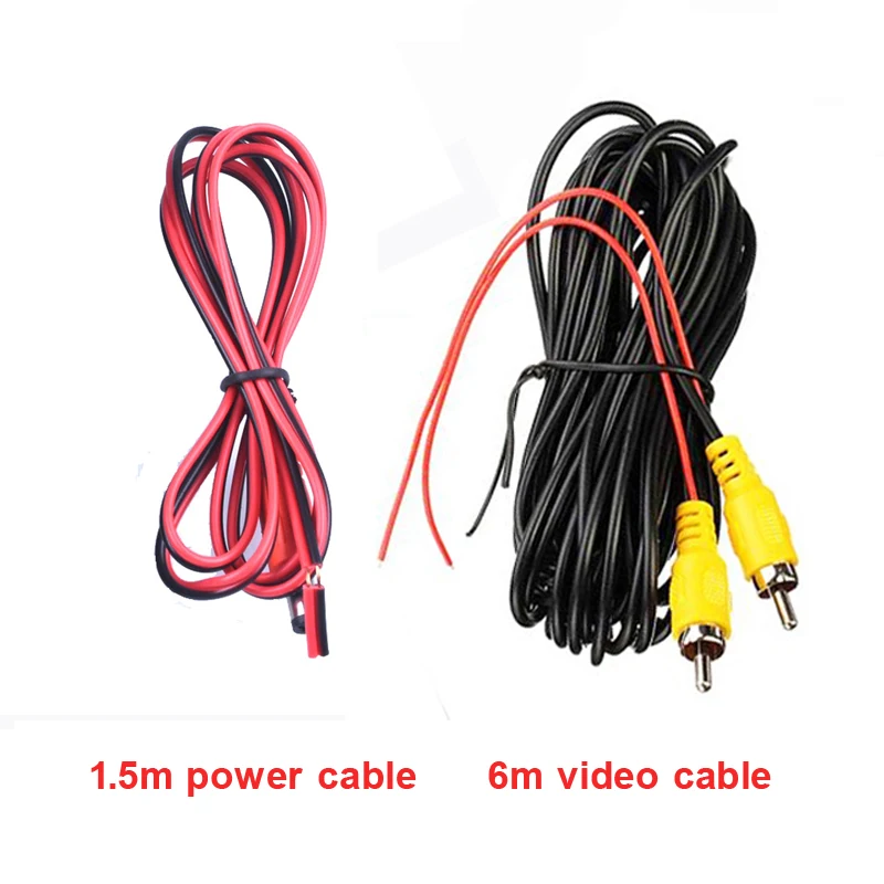 Special Car Rear View Reverse backup Camera rearview reversing parking for Opel Corsa Astra Vectra Meriva Zafira | Автомобили и