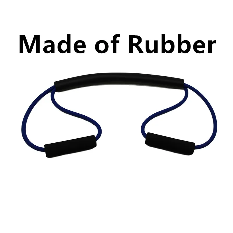 ММА Боксерские резиночки тянущийся трос Муай Тай каратэ тренировка экспандер |