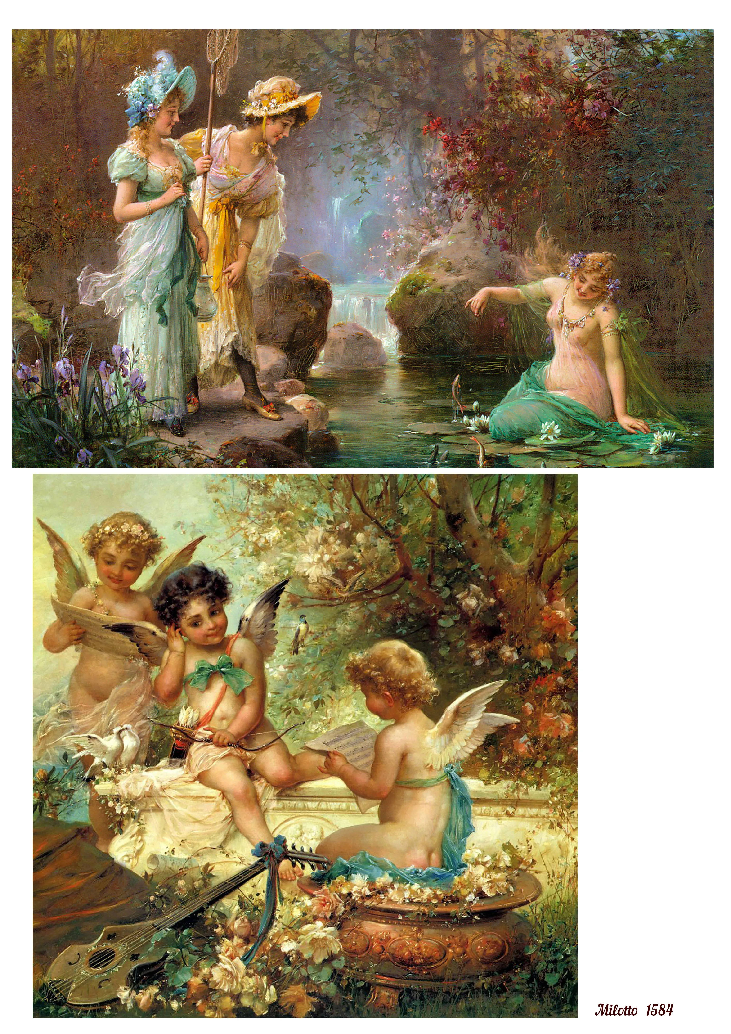 Бумага для декупажа салфетки декупаж рисовая бумага карты 1584