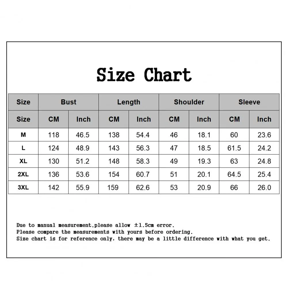 

Men Kaftan Clothing Long Sleeve Patchwork Abaya Robes Fashion Saudi Arabia Dubai Mens Jubba Thobe