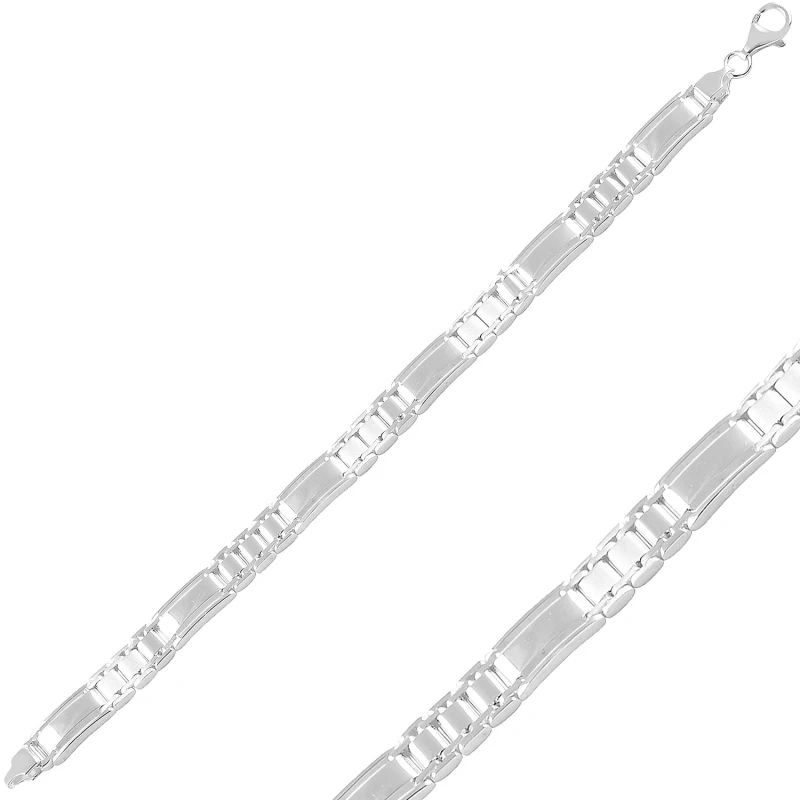 

Silverlina Silver Sterling Bracelet