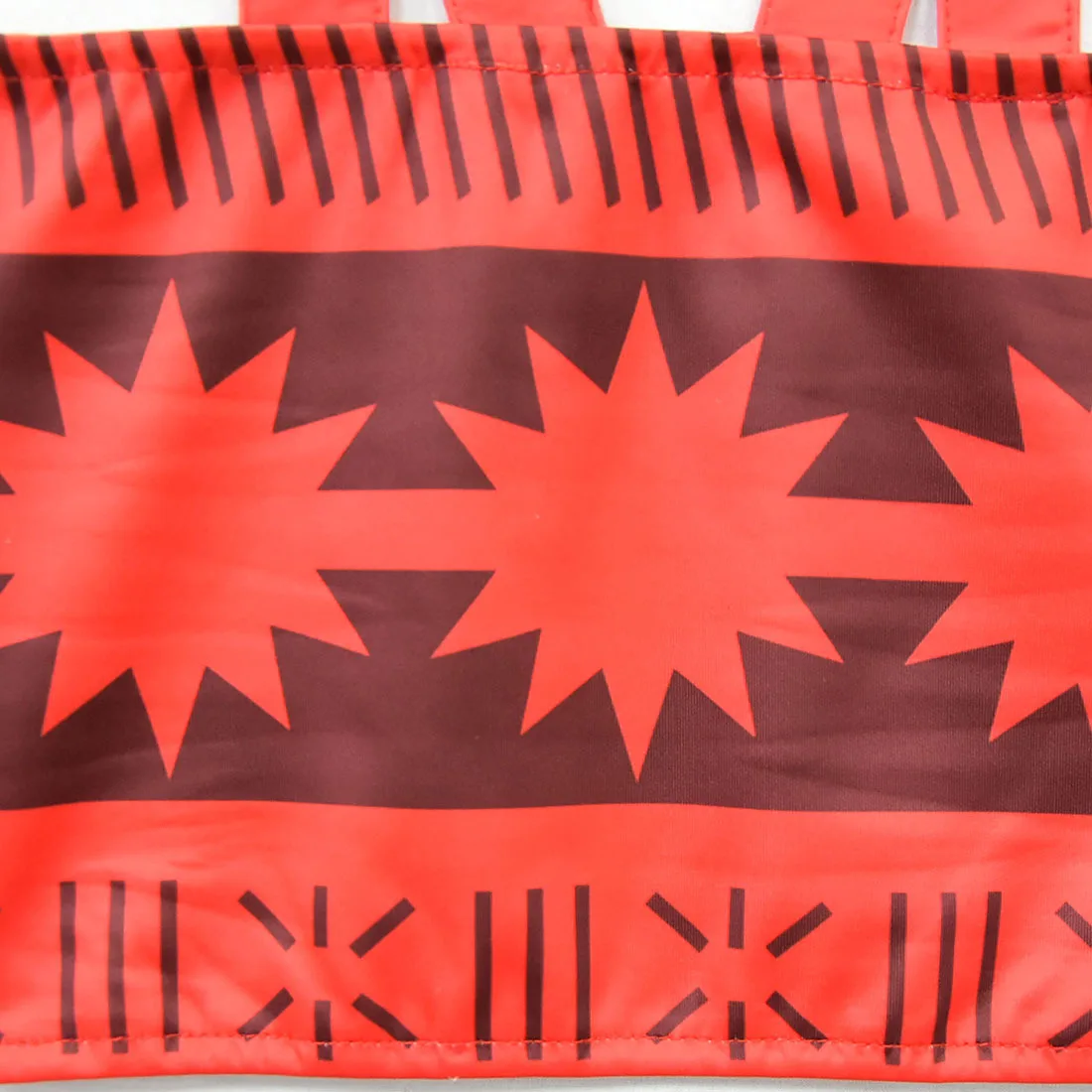 Новинка Детский костюм принцессы Моана для косплея платье девочек на Хэллоуин