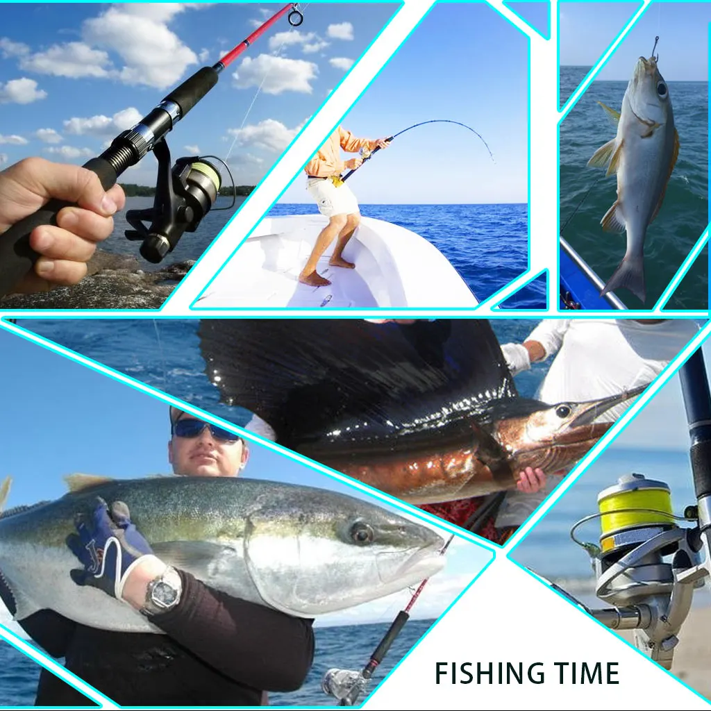 Senma 8X300 м, 500 м, 1000 м, PE леска, 8 нитей, плетеная леска, 10-100 фунтов, многофиламентная леска, гладкая