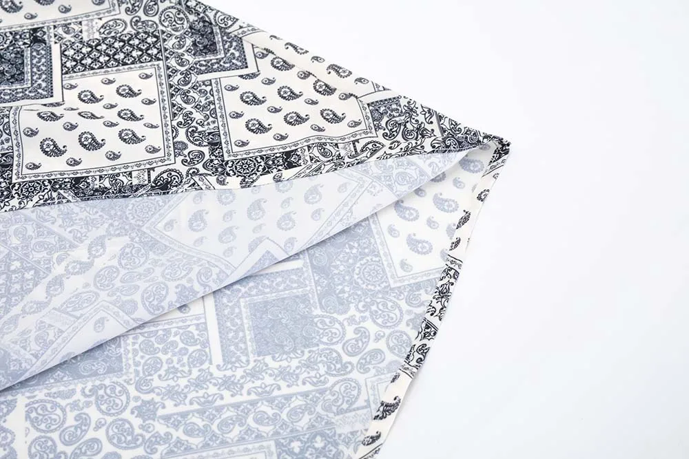 

UNCLEDONJM Men shirts summer streetwear japanese fashion button down shirts for men men clothing 2021 vintage shirt AW005