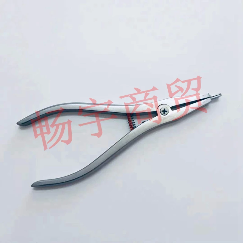 Аксессуары для фортепиано аксессуары ремонта |